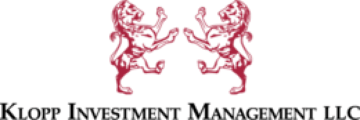 logo_from_current_website 1