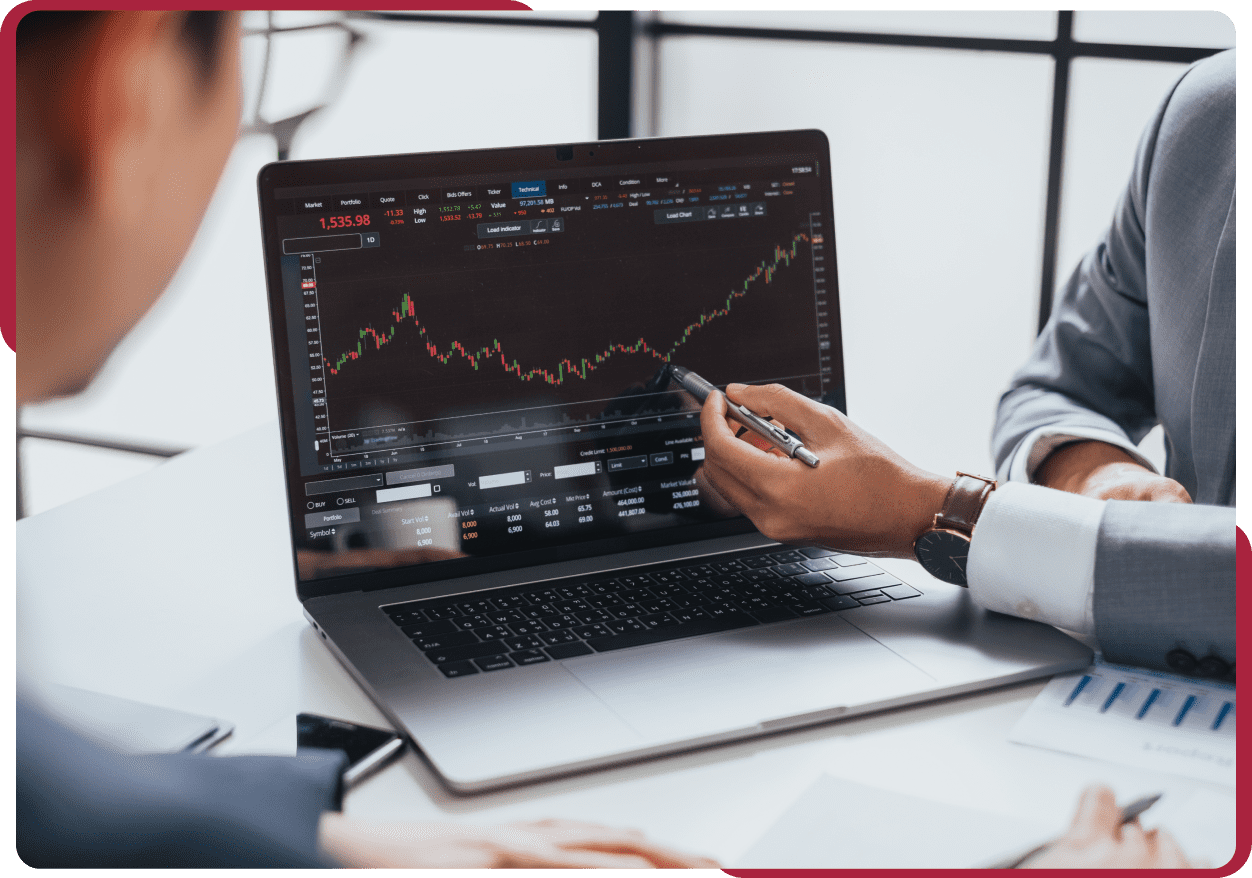 Klopp Investment Management LLC